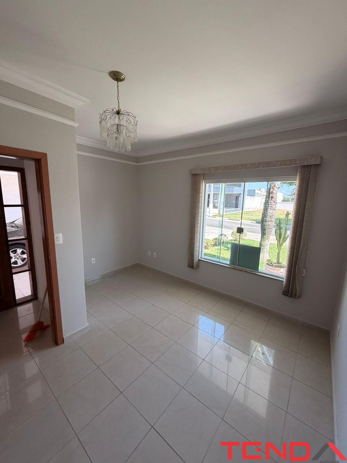 Casa, 6 quartos - Foto 2
