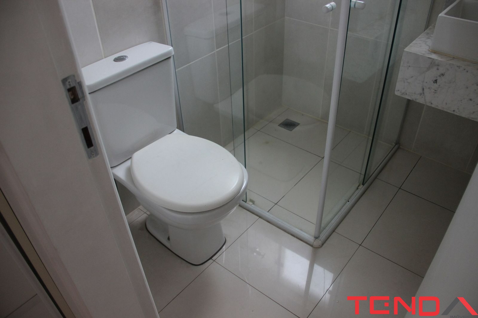 Apartamento, 3 quartos, 122 m² - Foto 33