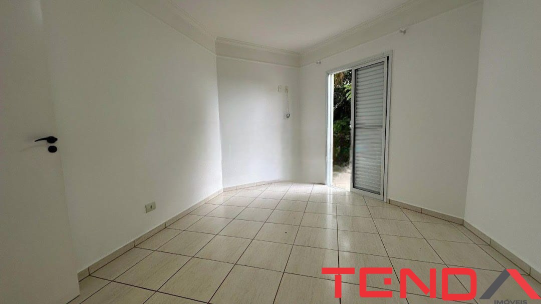 Casa, 4 quartos - Foto 10