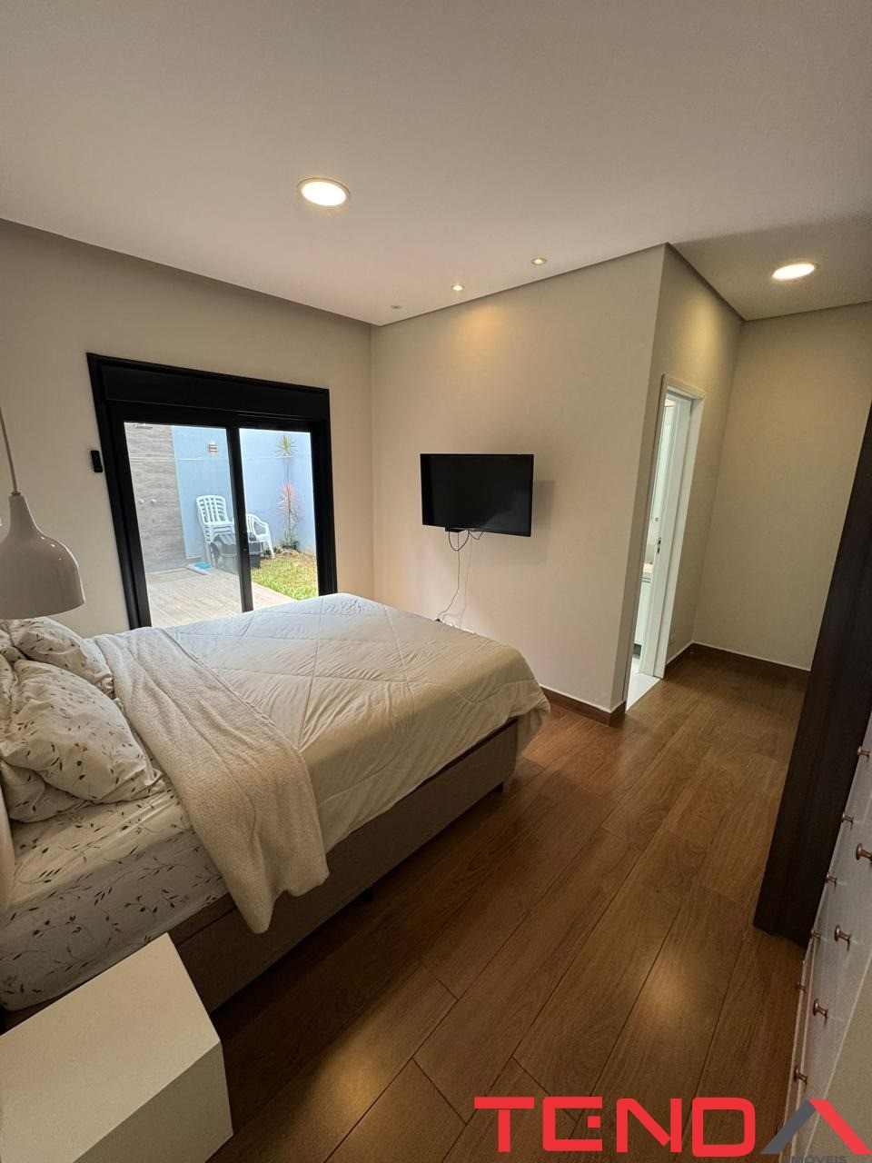Casa, 3 quartos - Foto 14
