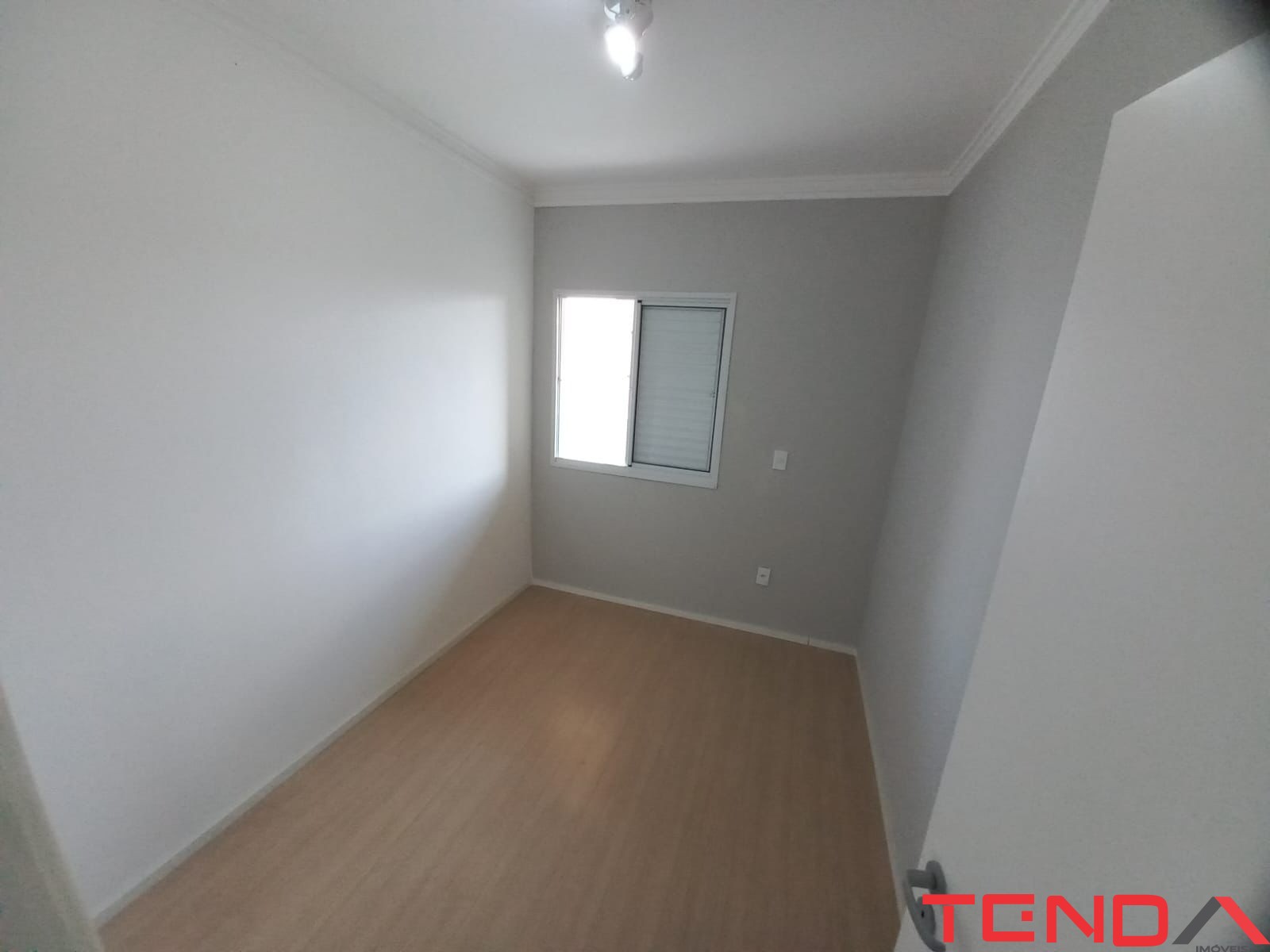 Apartamento, 3 quartos, 122 m² - Foto 25