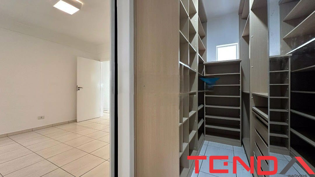 Casa, 4 quartos - Foto 12