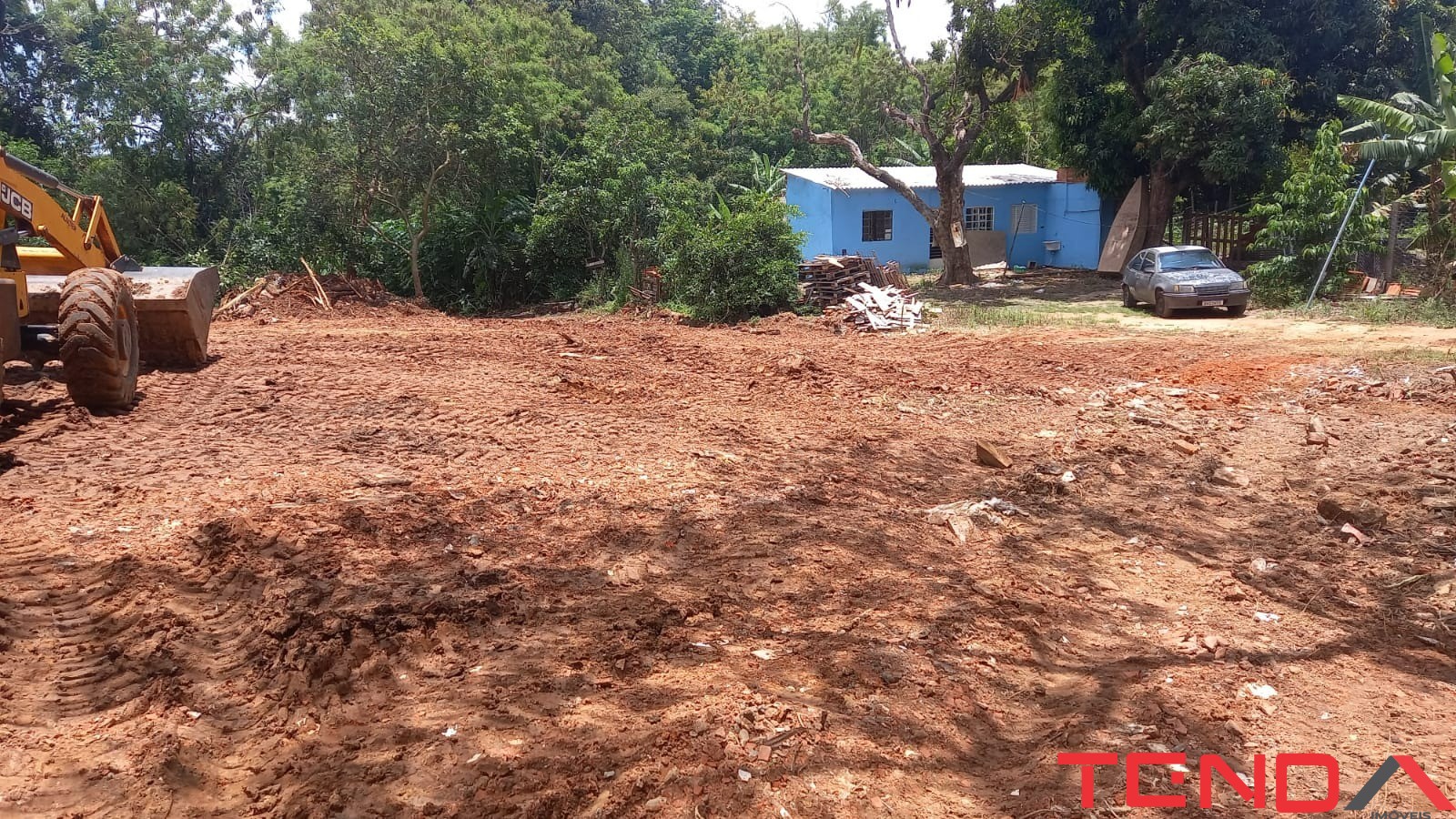 Terreno, 1 hectares - Foto 14
