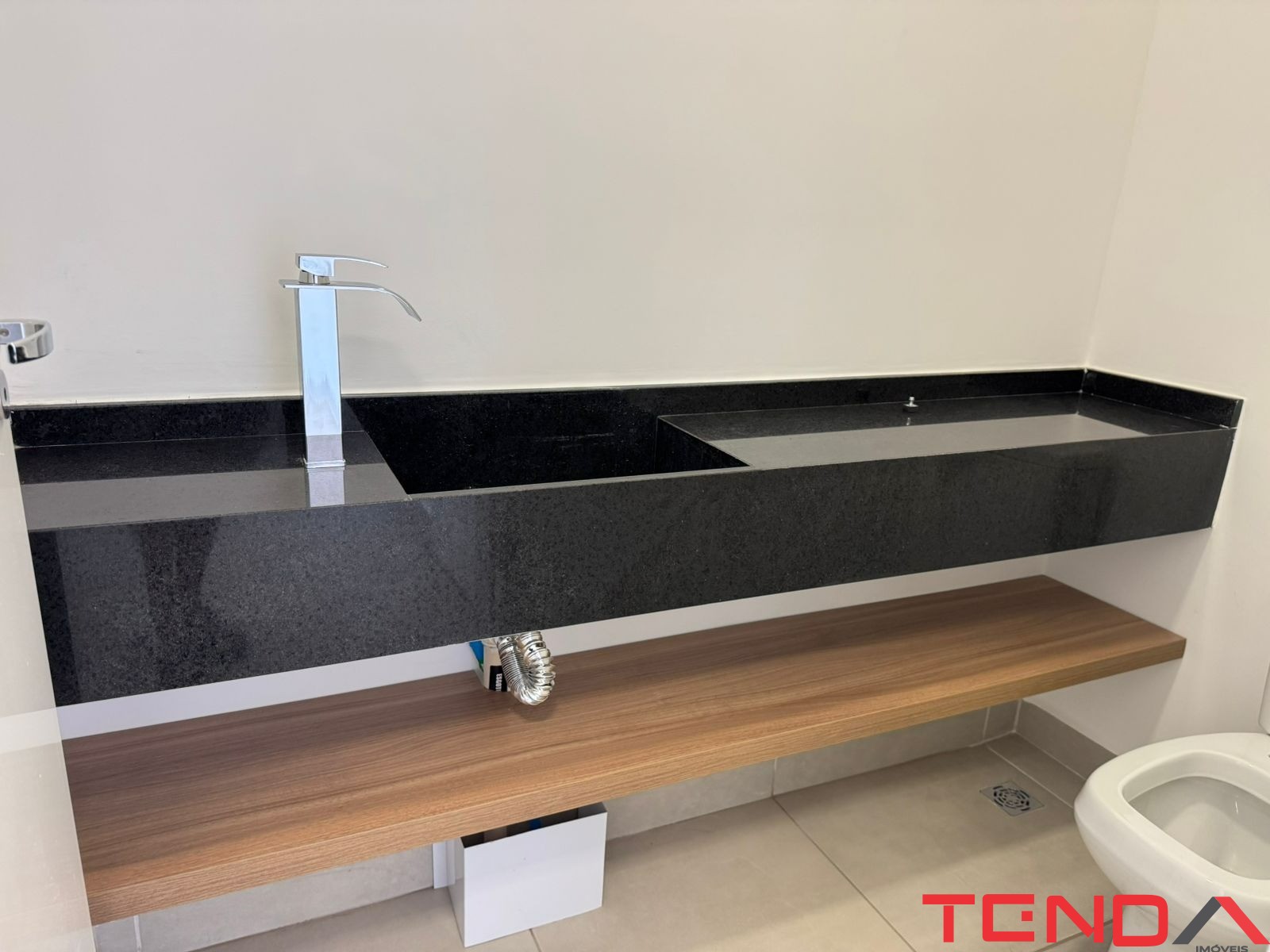 Apartamento, 3 quartos, 106 m² - Foto 13