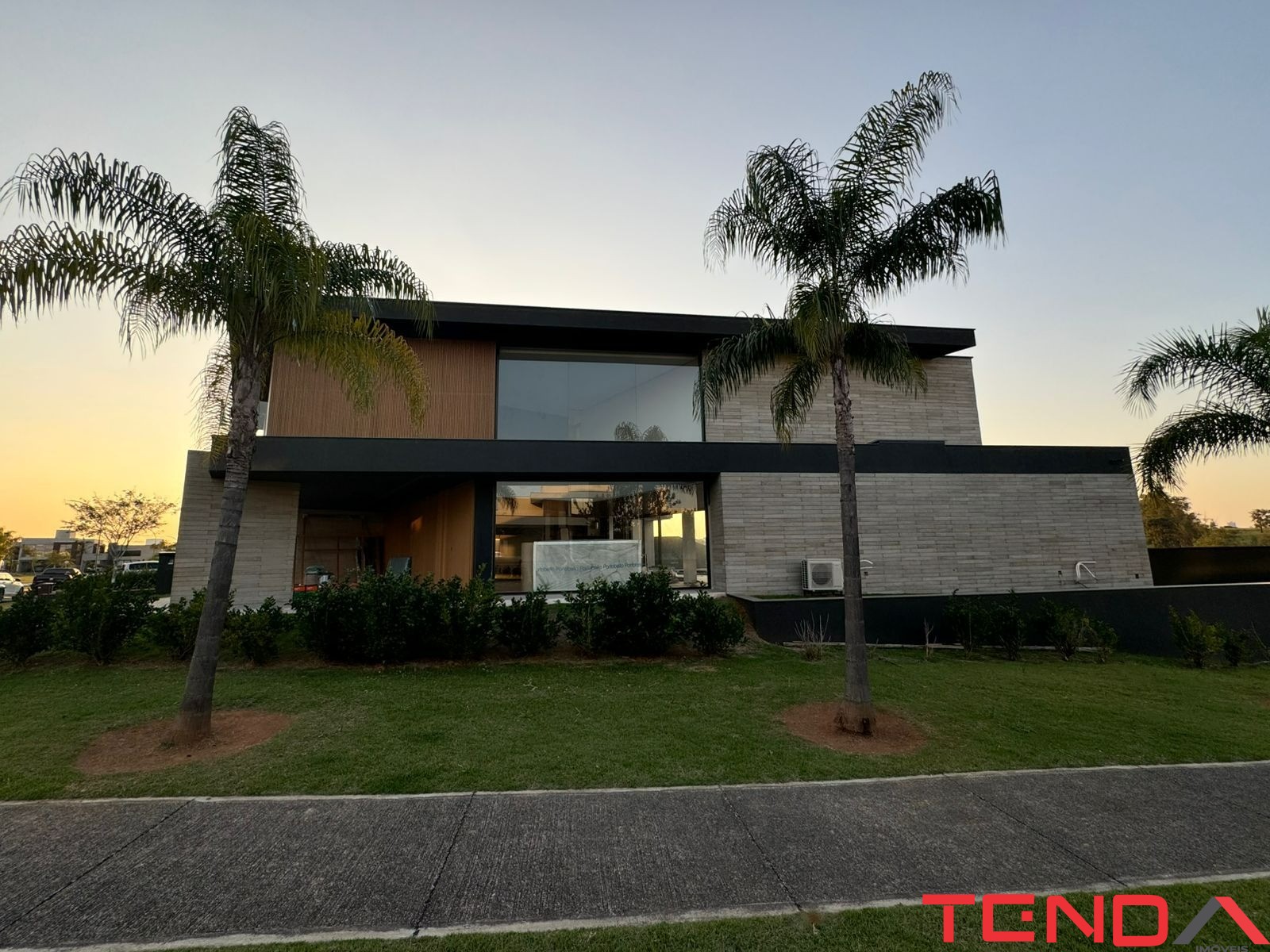 Casa, 4 quartos - Foto 4