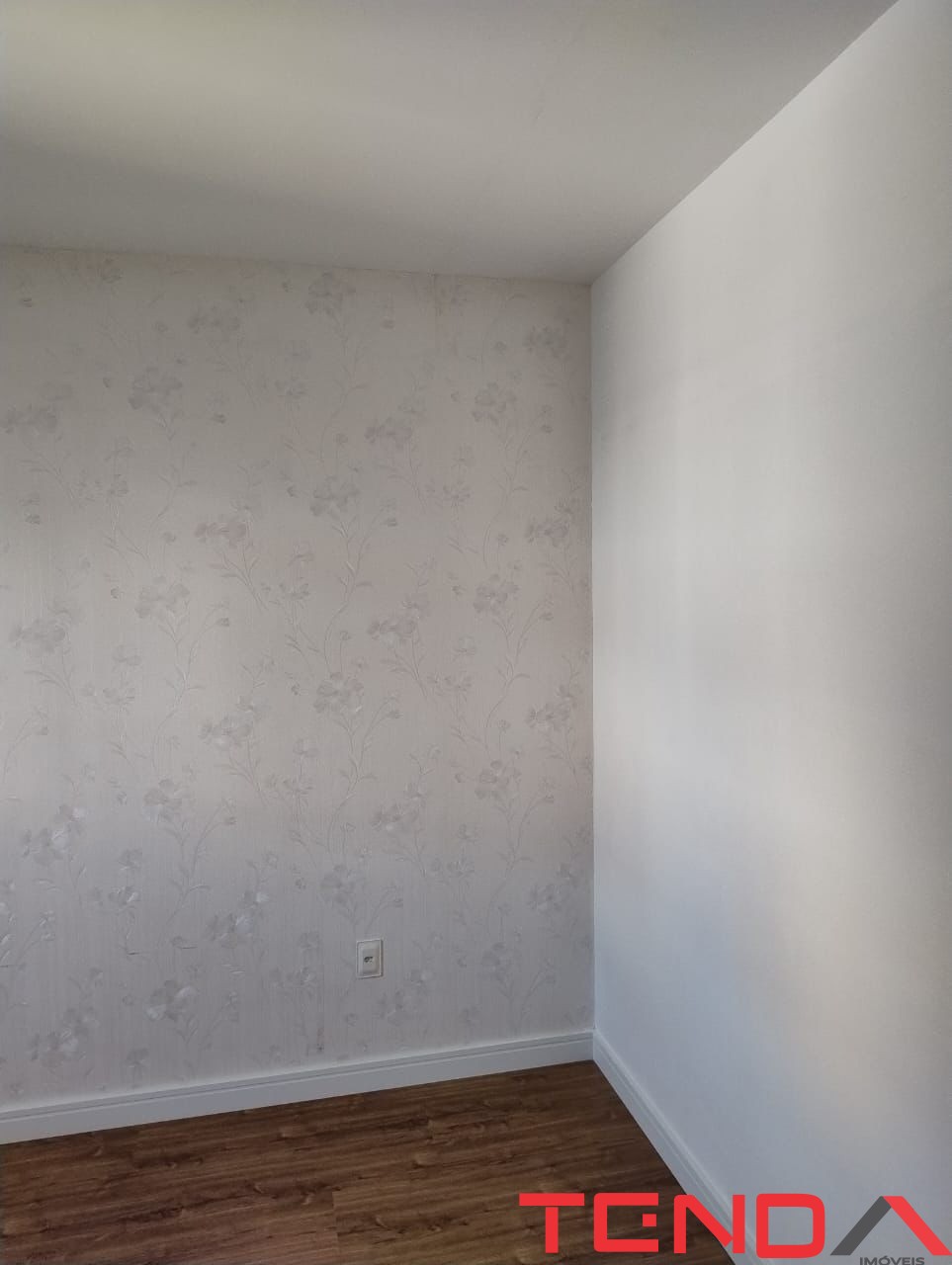 Apartamento, 2 quartos, 63 m² - Foto 15