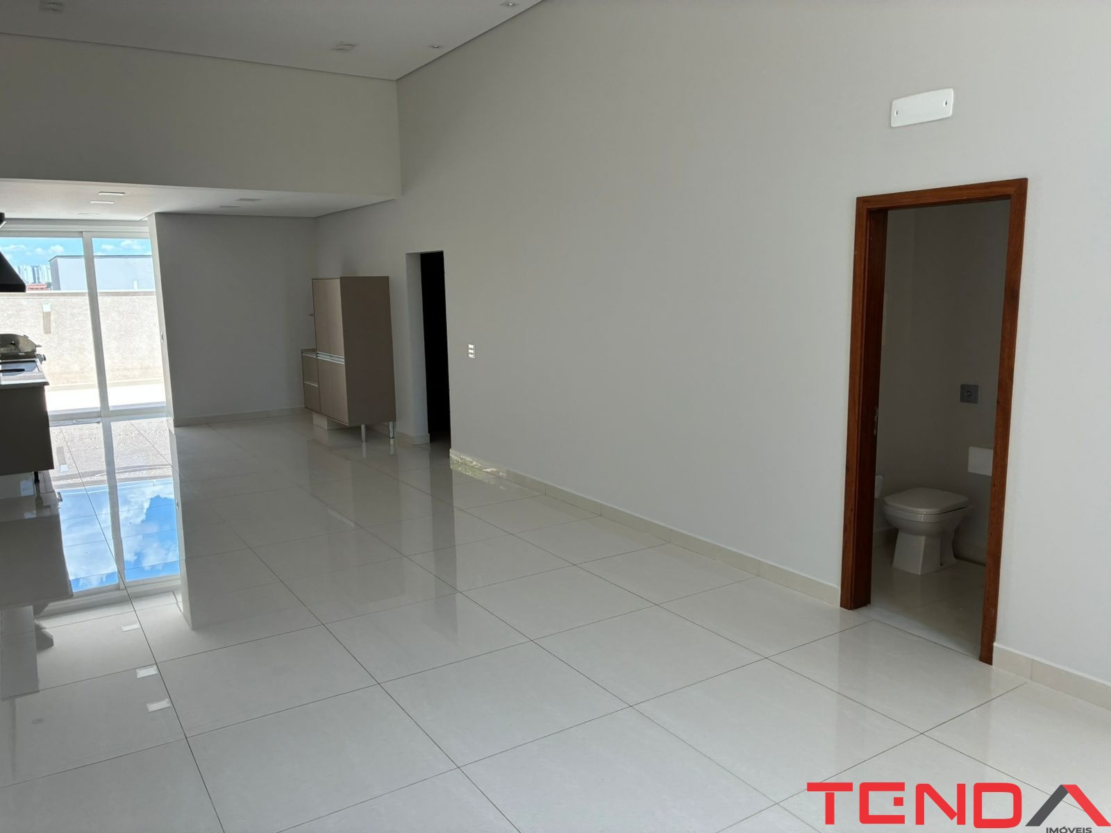 Casa, 2 quartos, 140 m² - Foto 3