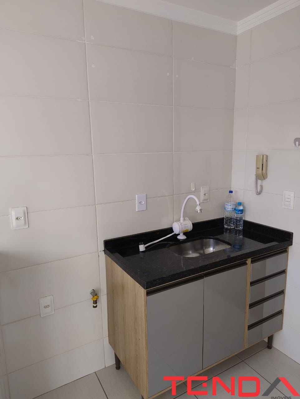 Apartamento, 2 quartos, 63 m² - Foto 6