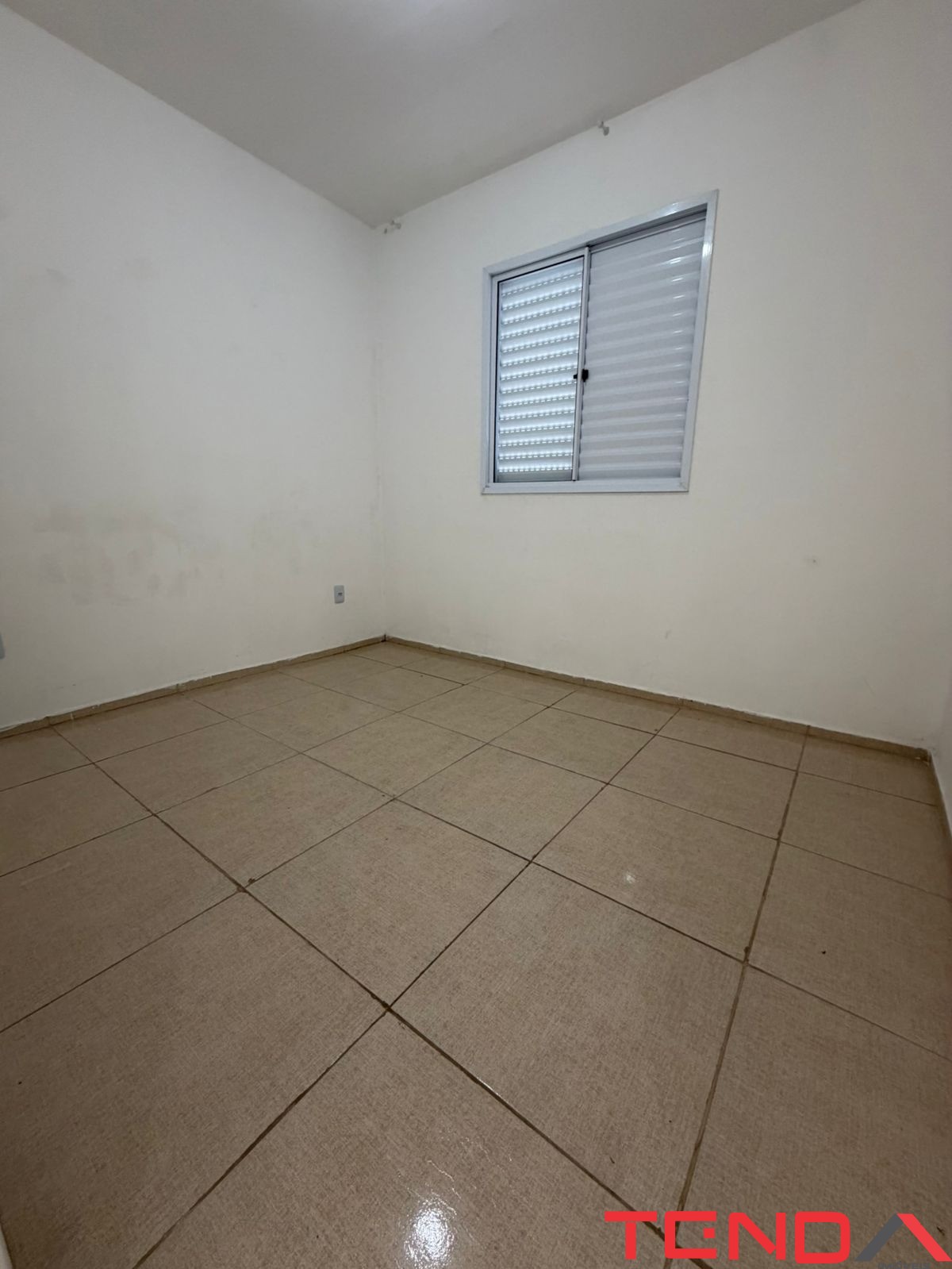 Apartamento, 2 quartos, 43 m² - Foto 5