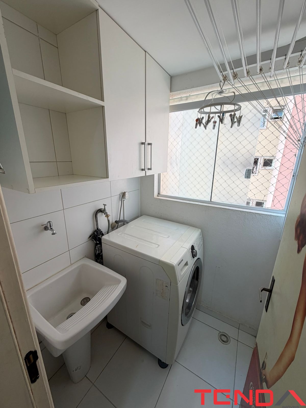 Apartamento, 2 quartos, 67 m² - Foto 22