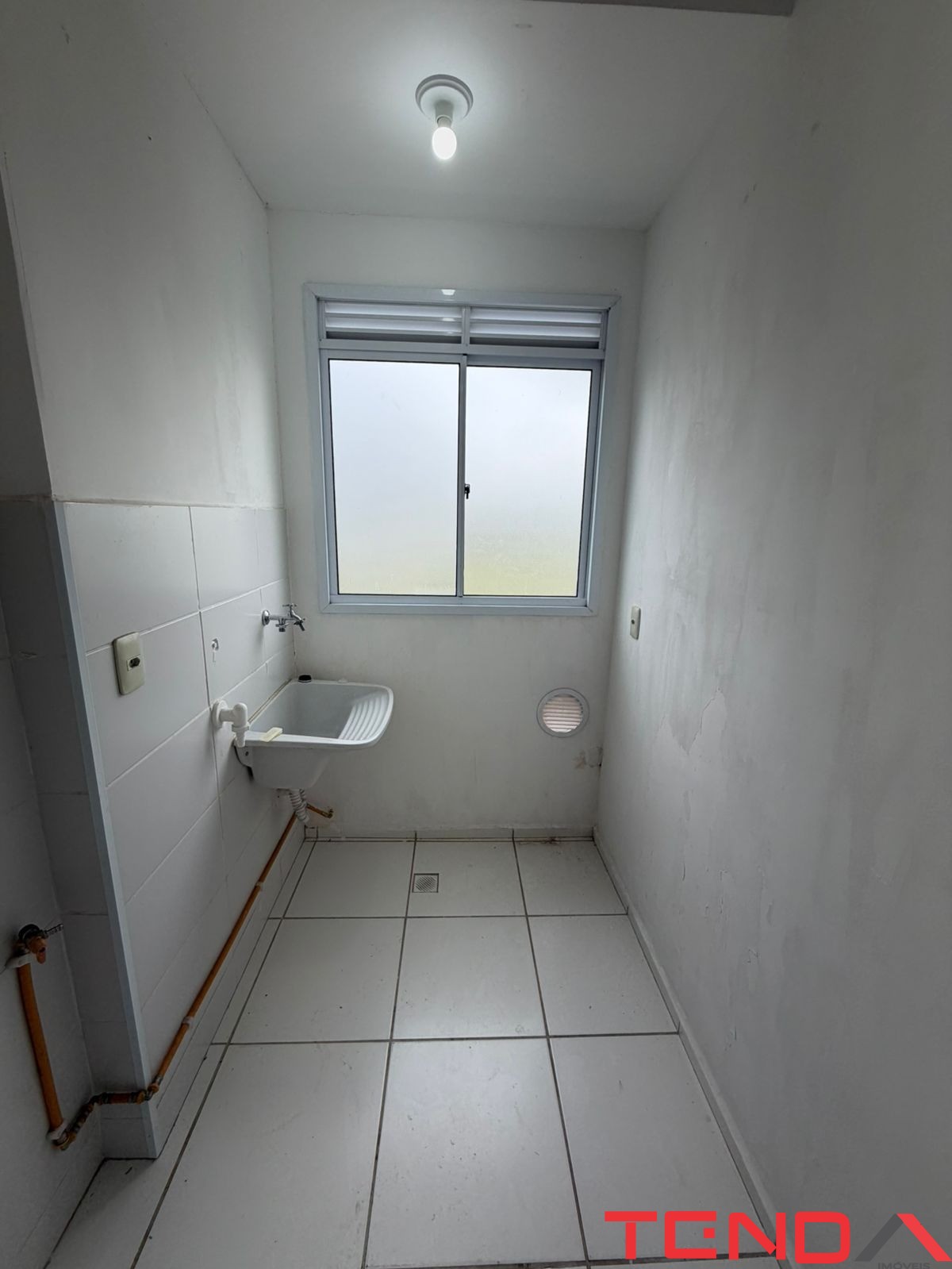 Apartamento, 2 quartos, 43 m² - Foto 10