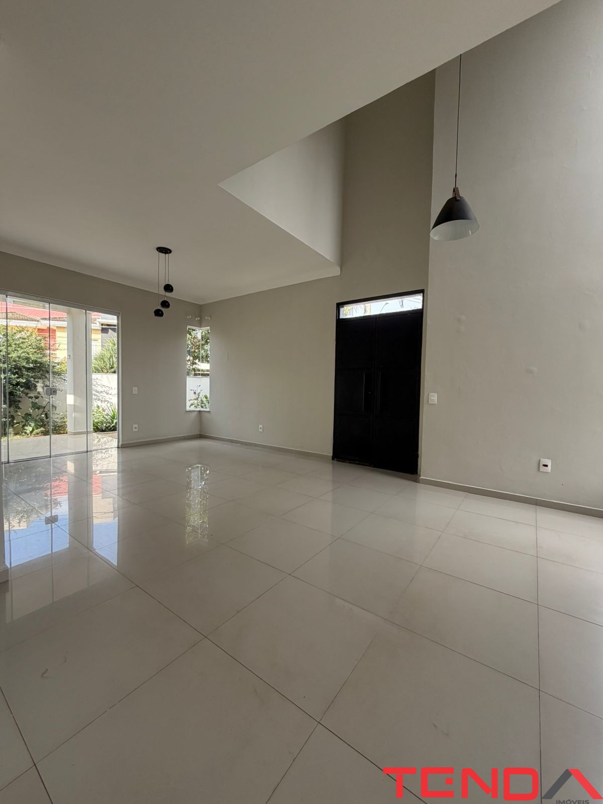Casa, 4 quartos - Foto 5