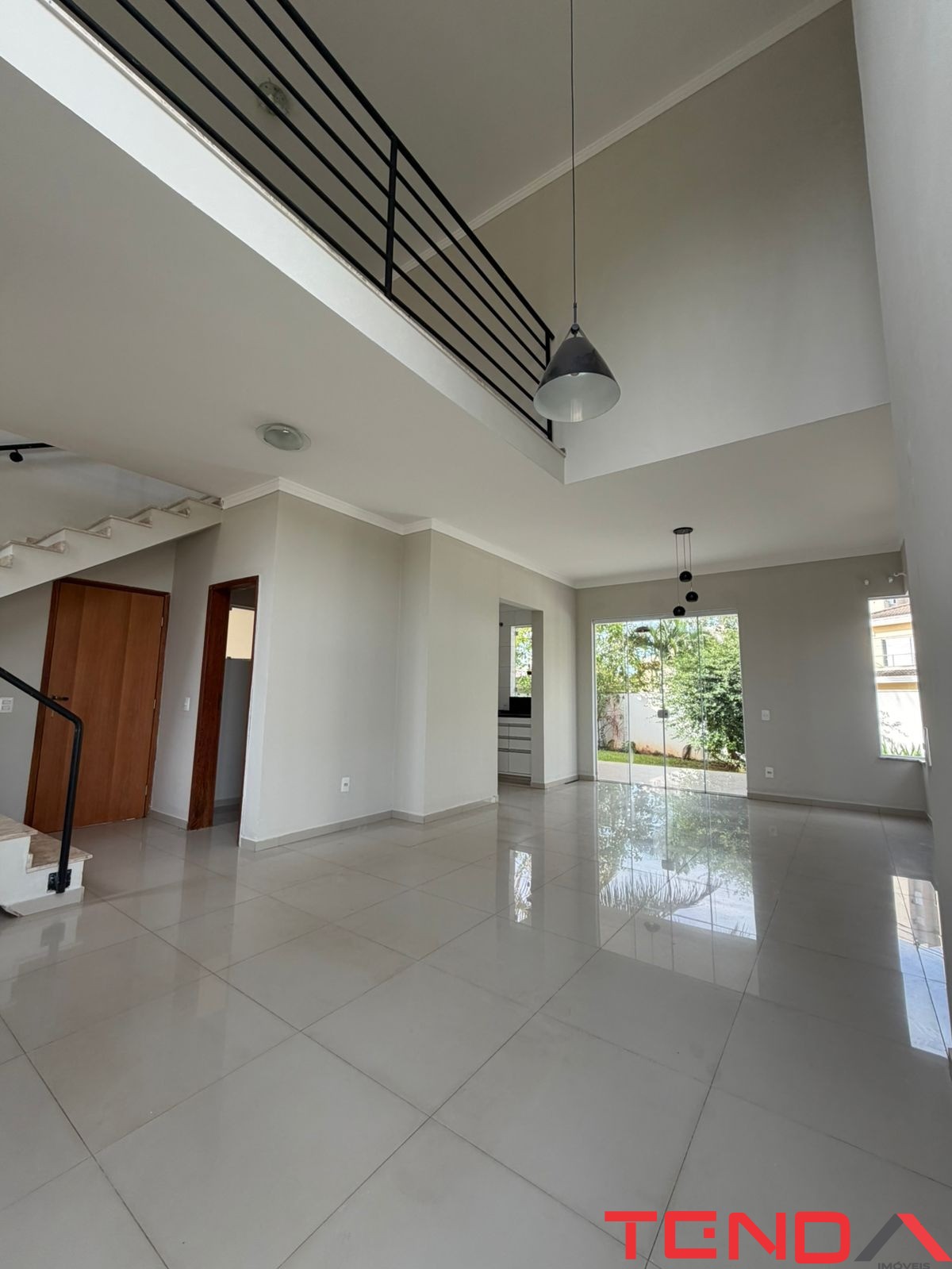 Casa, 4 quartos - Foto 8
