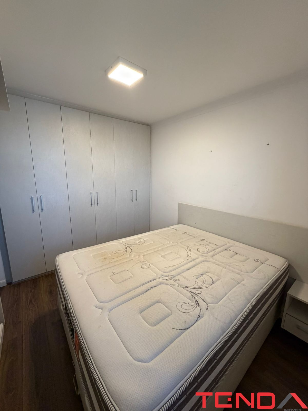 Apartamento, 2 quartos, 67 m² - Foto 17