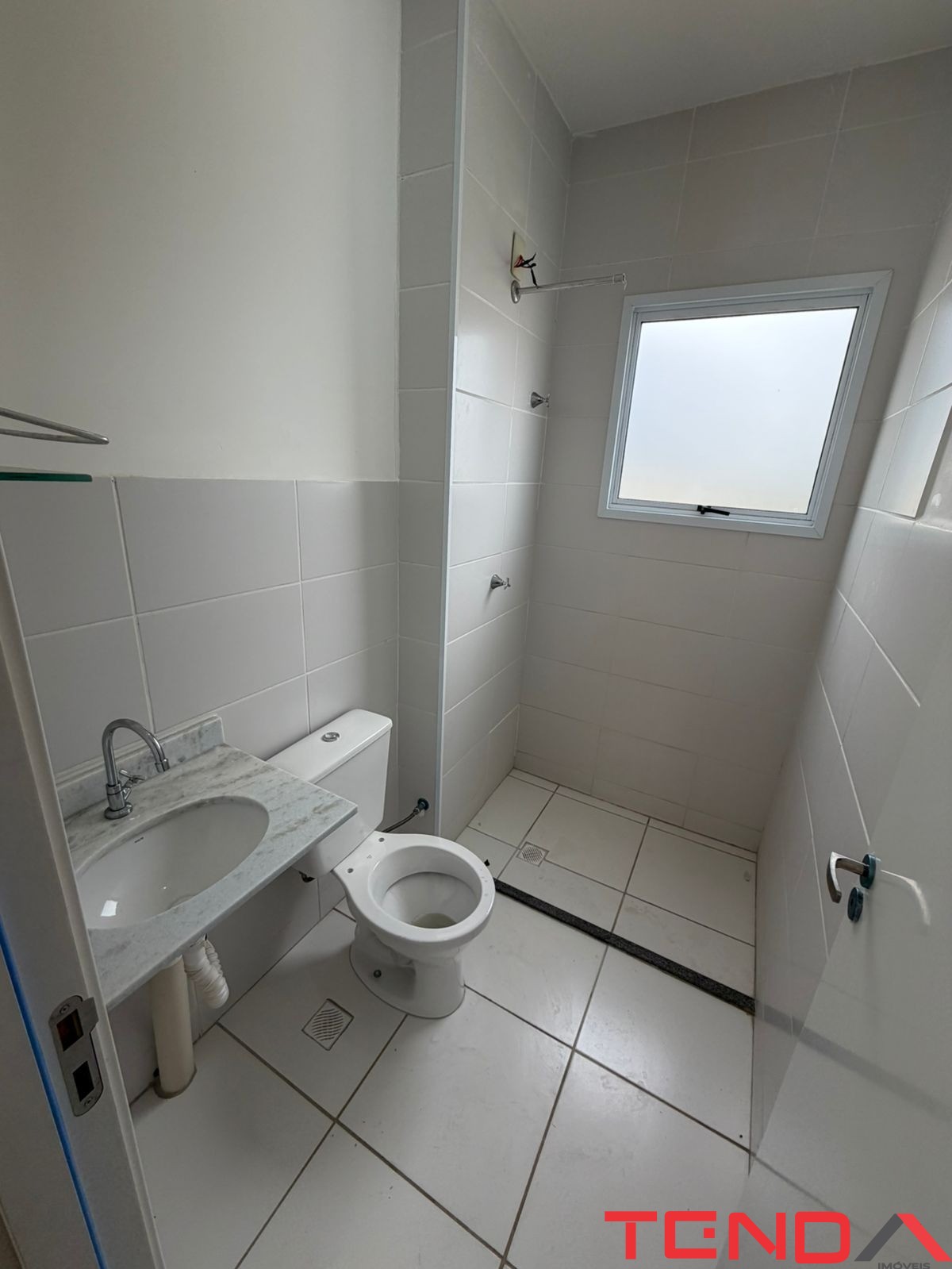 Apartamento, 2 quartos, 43 m² - Foto 9