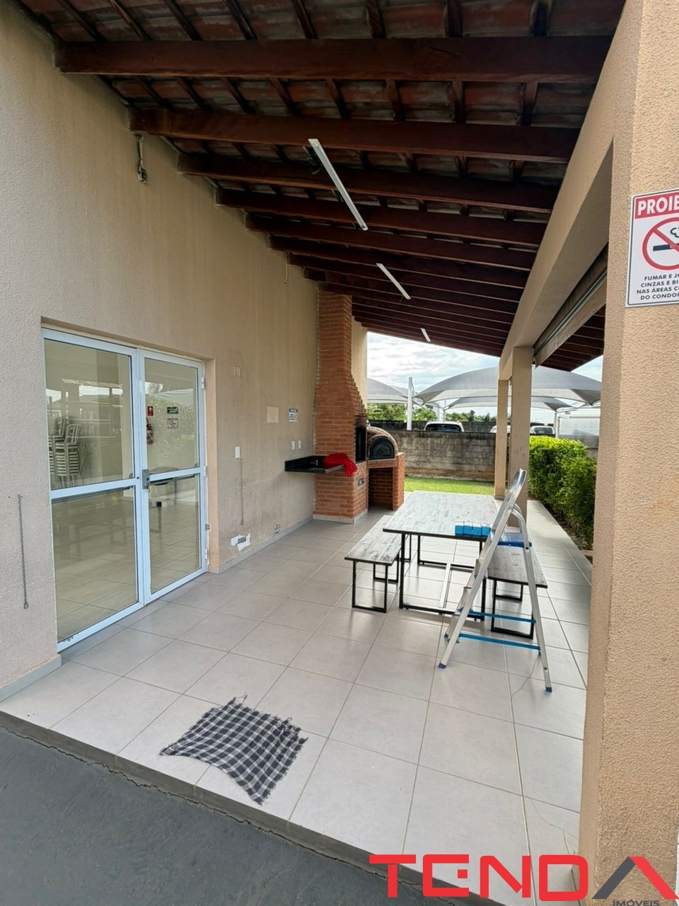 Apartamento, 2 quartos, 67 m² - Foto 29