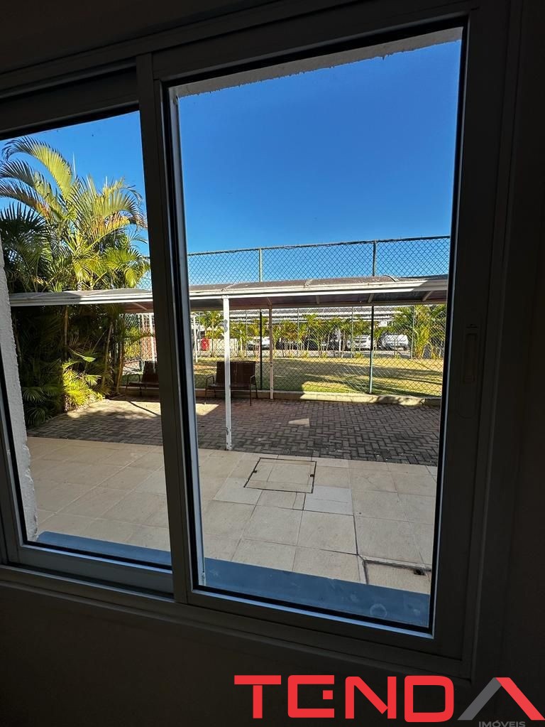 Apartamento, 2 quartos, 53 m² - Foto 19