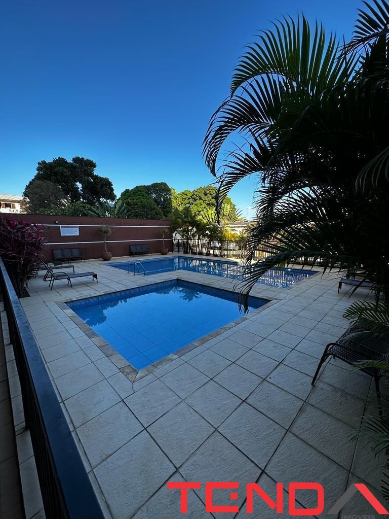 Apartamento, 2 quartos, 53 m² - Foto 17