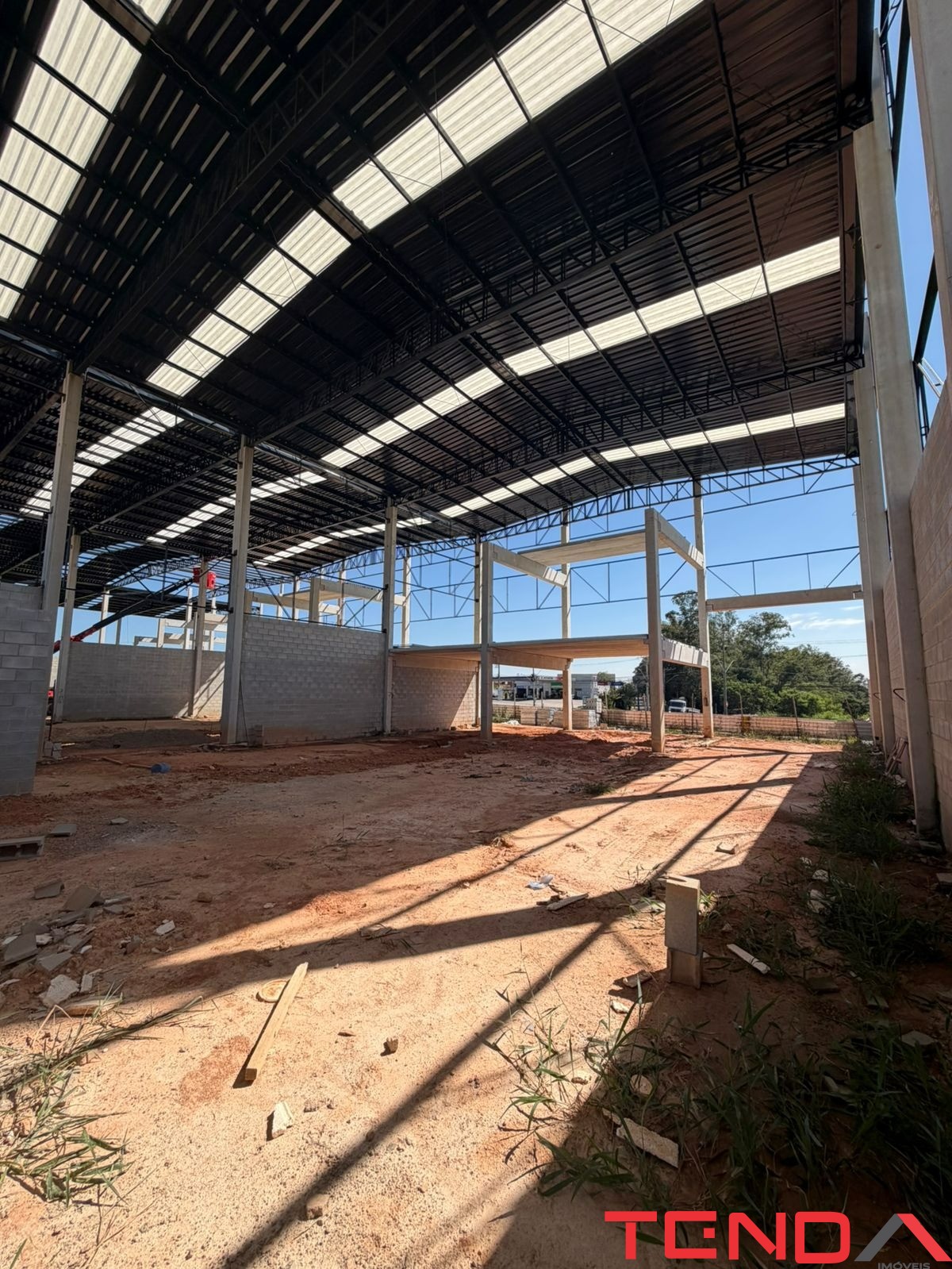 Depósito-Galpão - Foto 11