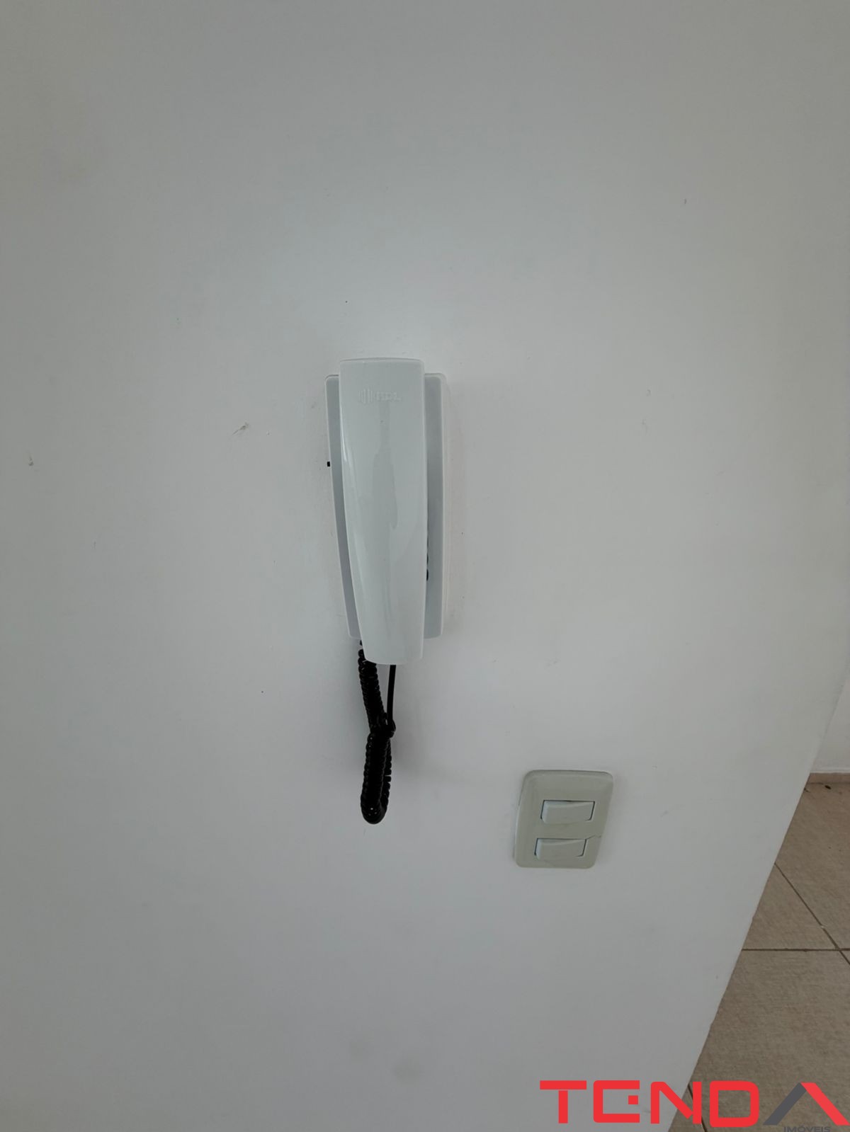 Apartamento, 2 quartos, 43 m² - Foto 4