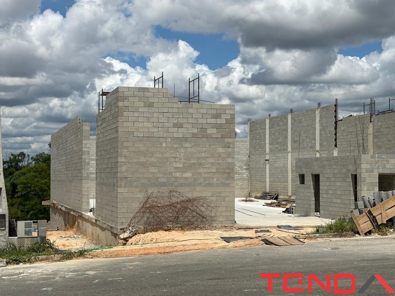 Depósito-Galpão - Foto 1