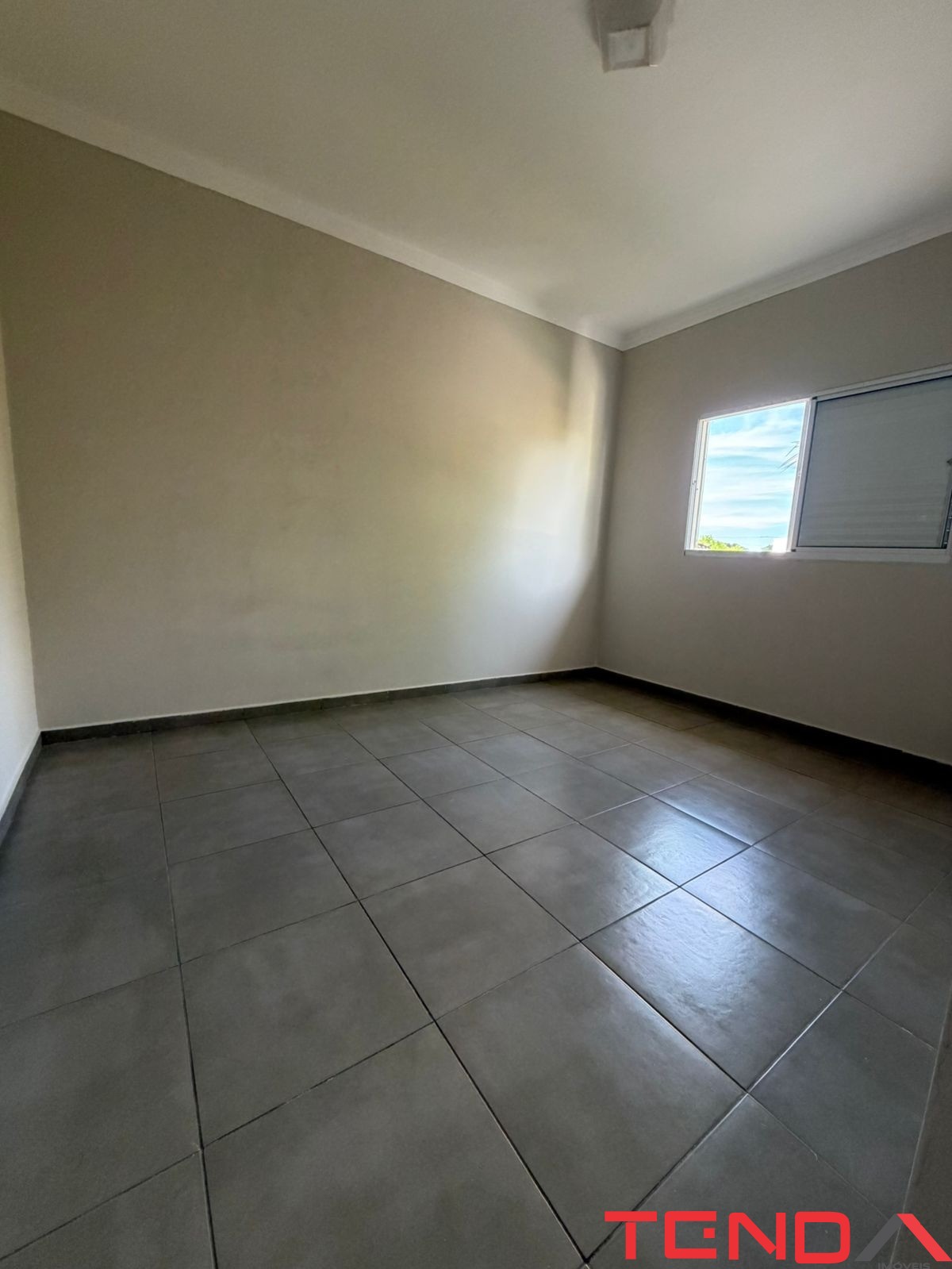Casa, 4 quartos - Foto 14
