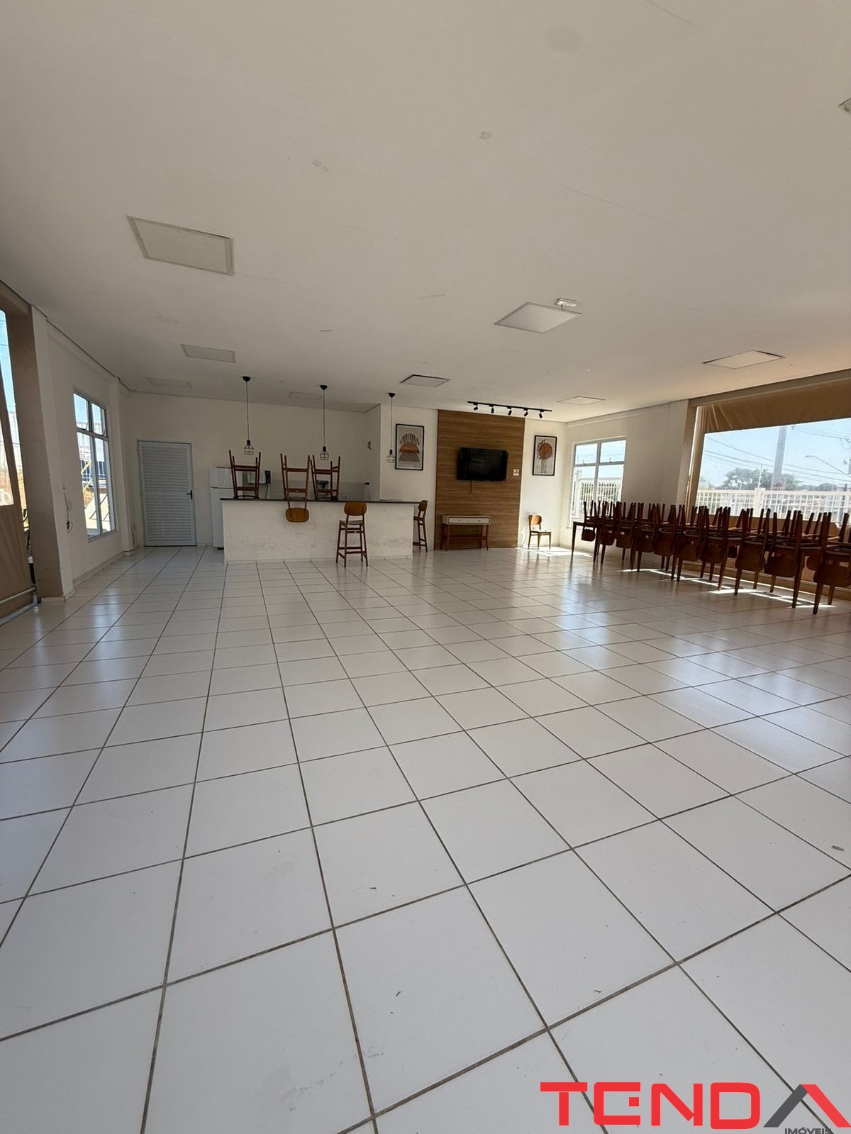 Apartamento, 2 quartos, 43 m² - Foto 14