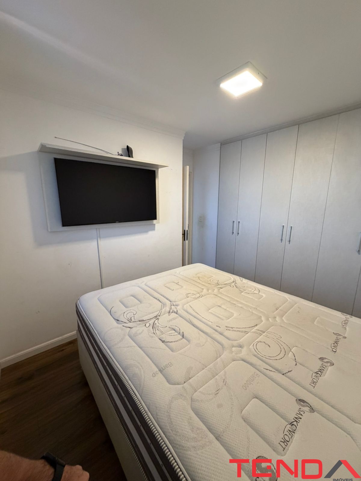 Apartamento, 2 quartos, 67 m² - Foto 16