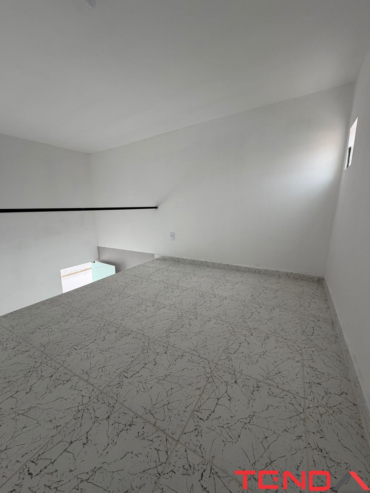 Casa, 1 quarto, 45 m² - Foto 7