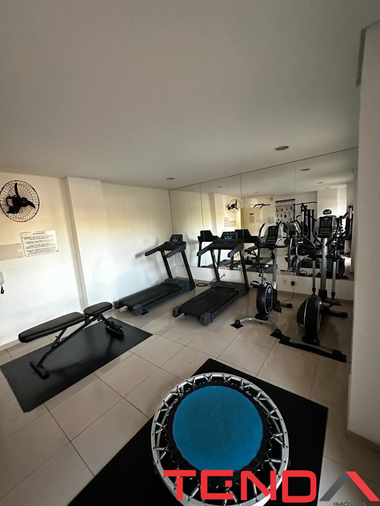 Apartamento, 2 quartos, 53 m² - Foto 14