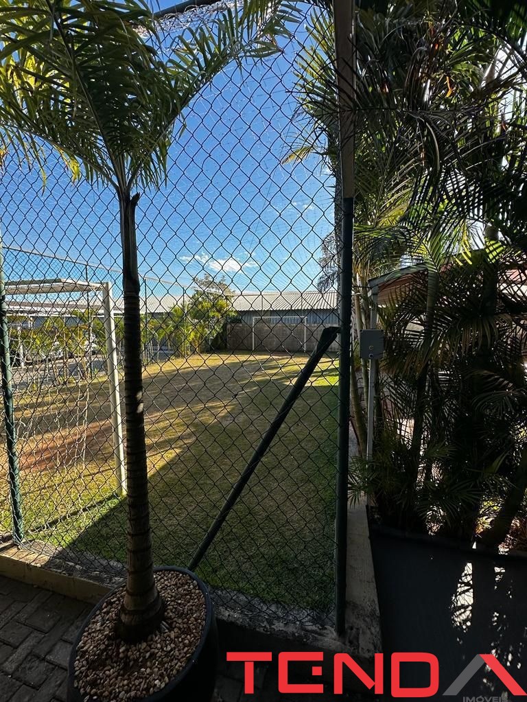 Apartamento, 2 quartos, 53 m² - Foto 20