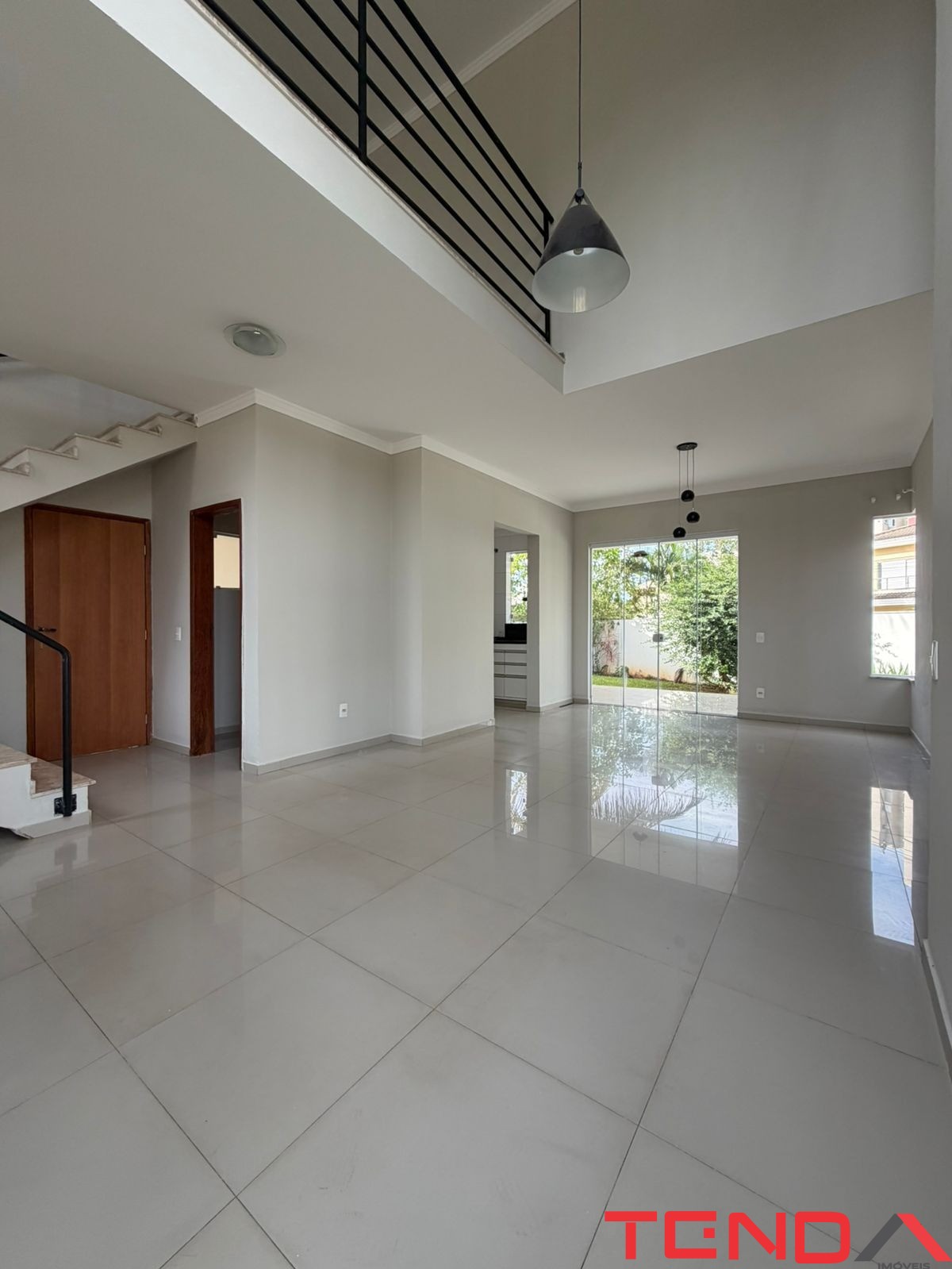 Casa, 4 quartos - Foto 6