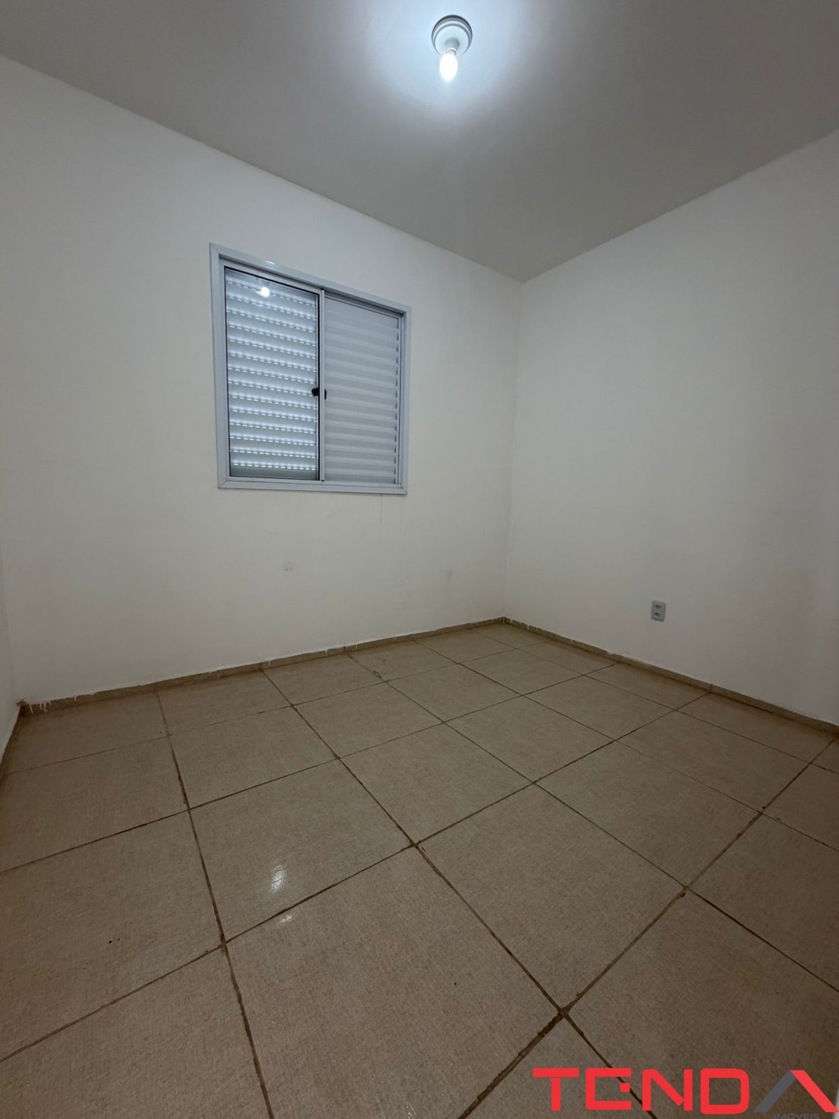Apartamento, 2 quartos, 43 m² - Foto 6