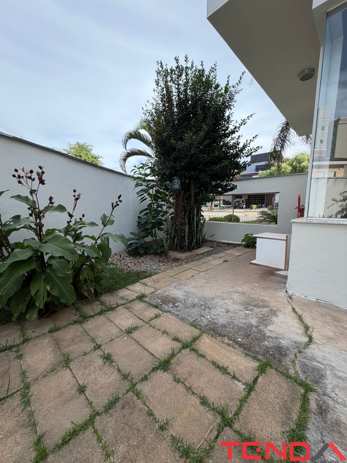 Casa, 4 quartos - Foto 25
