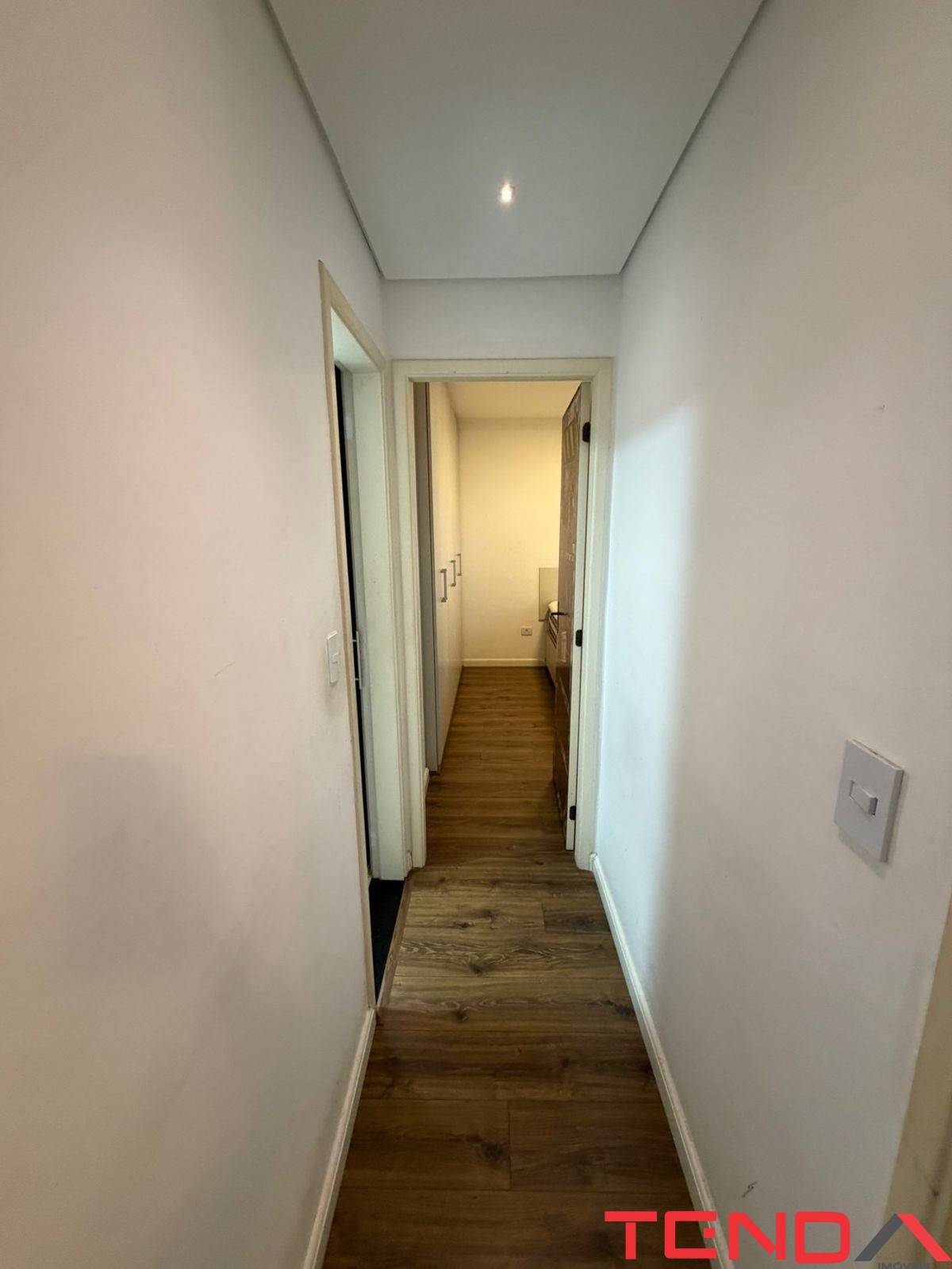 Apartamento, 2 quartos, 67 m² - Foto 12