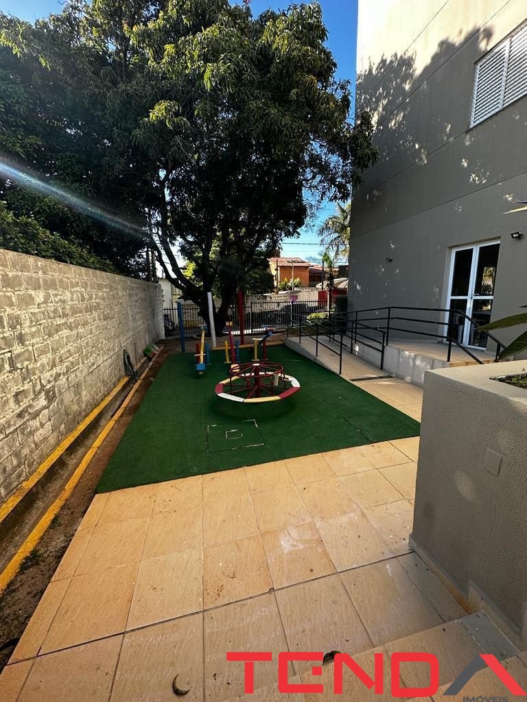 Apartamento, 2 quartos, 53 m² - Foto 21