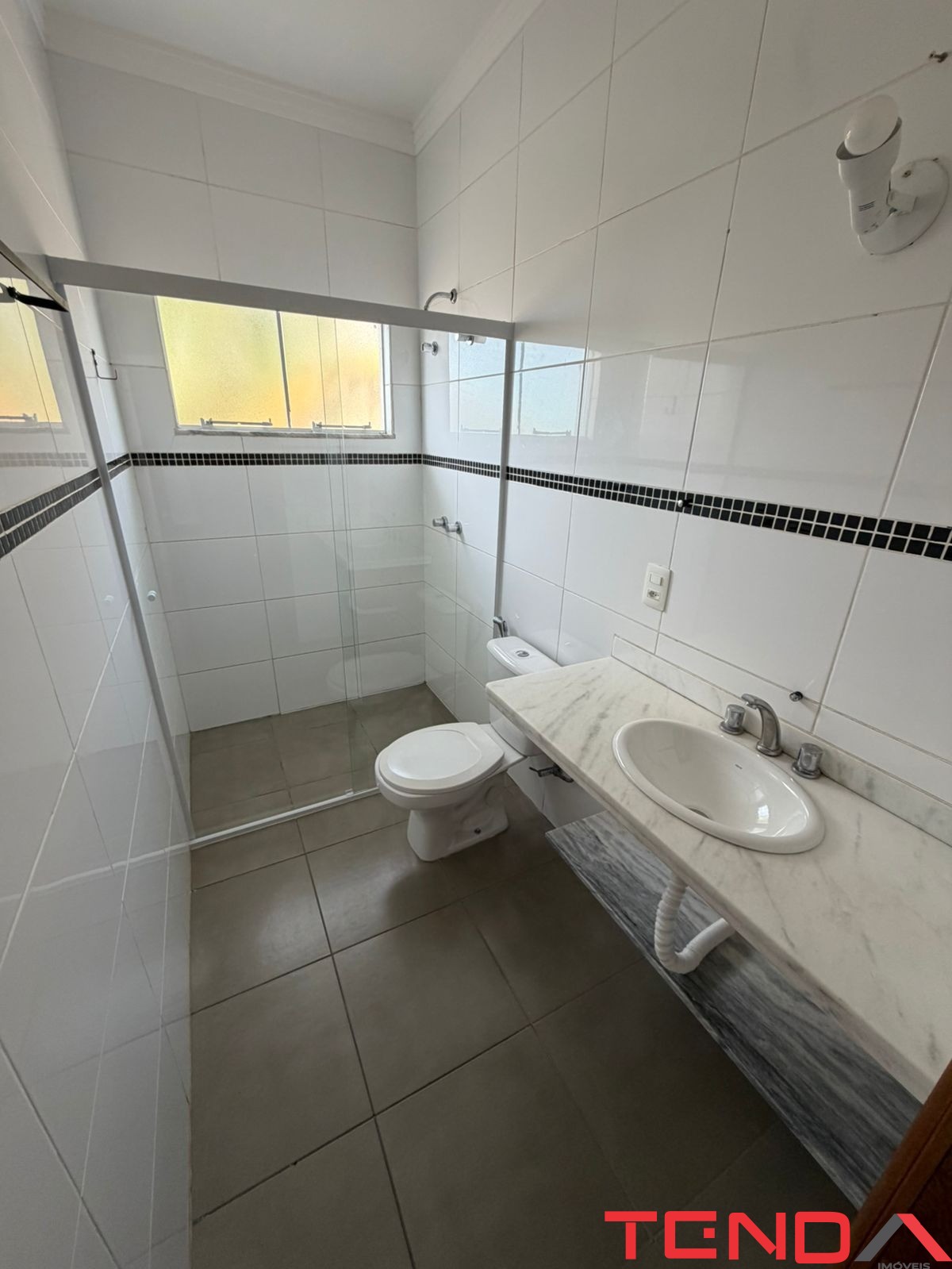 Casa, 4 quartos - Foto 19