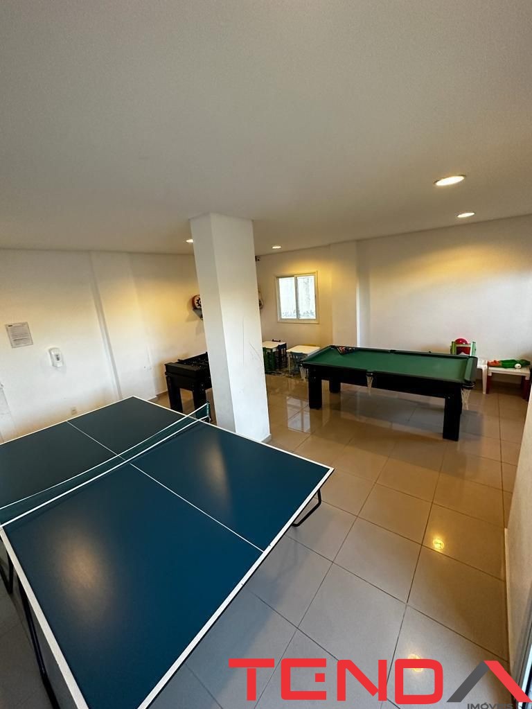 Apartamento, 2 quartos, 53 m² - Foto 12