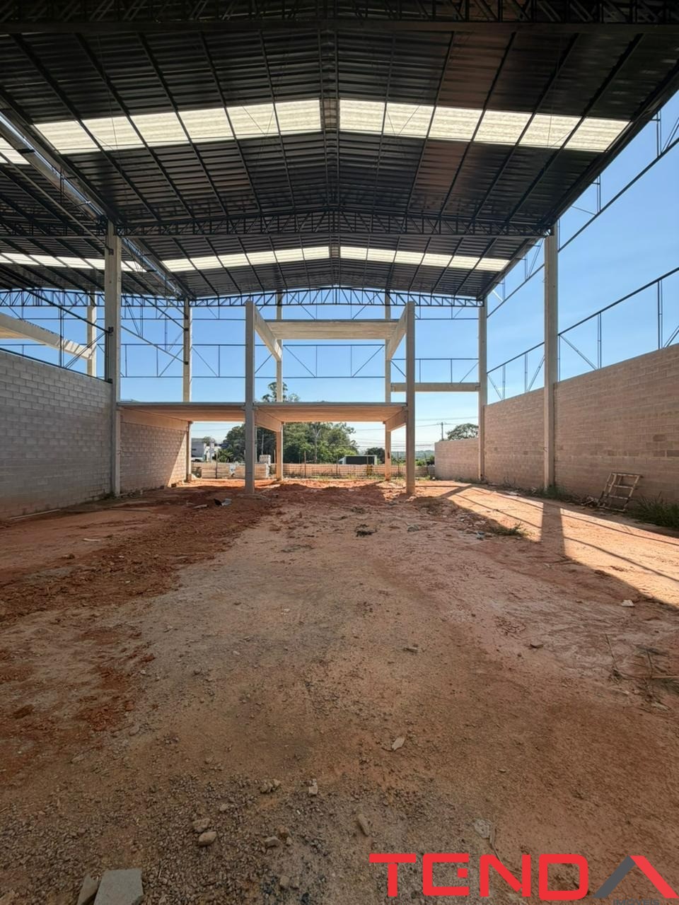 Depósito-Galpão - Foto 13