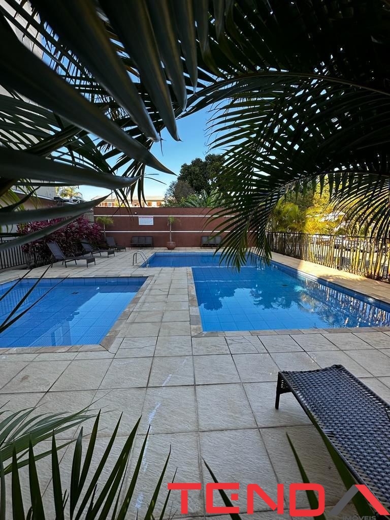 Apartamento, 2 quartos, 53 m² - Foto 18