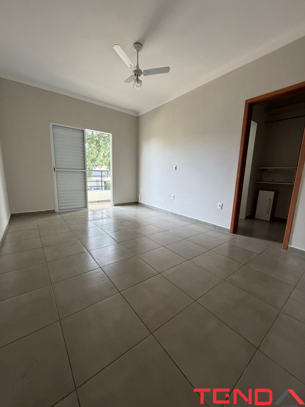 Casa, 4 quartos - Foto 16