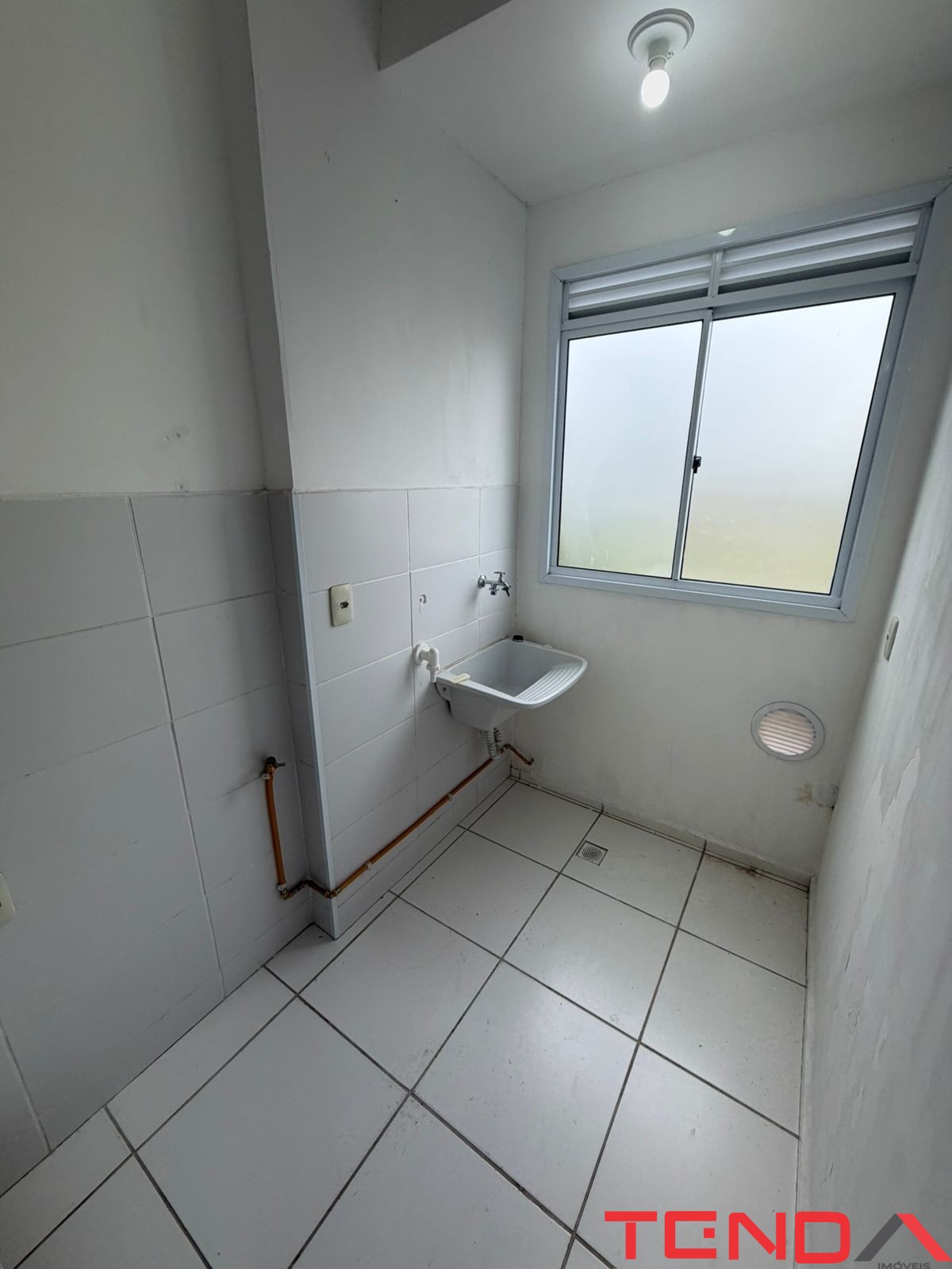 Apartamento, 2 quartos, 43 m² - Foto 11