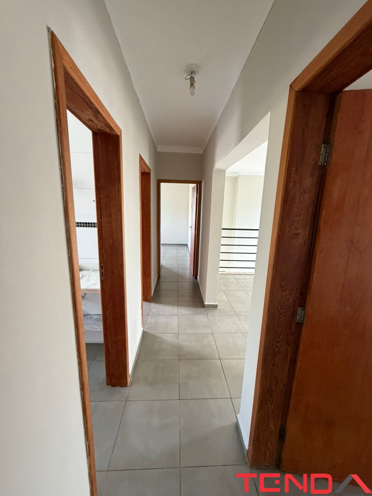 Casa, 4 quartos - Foto 21