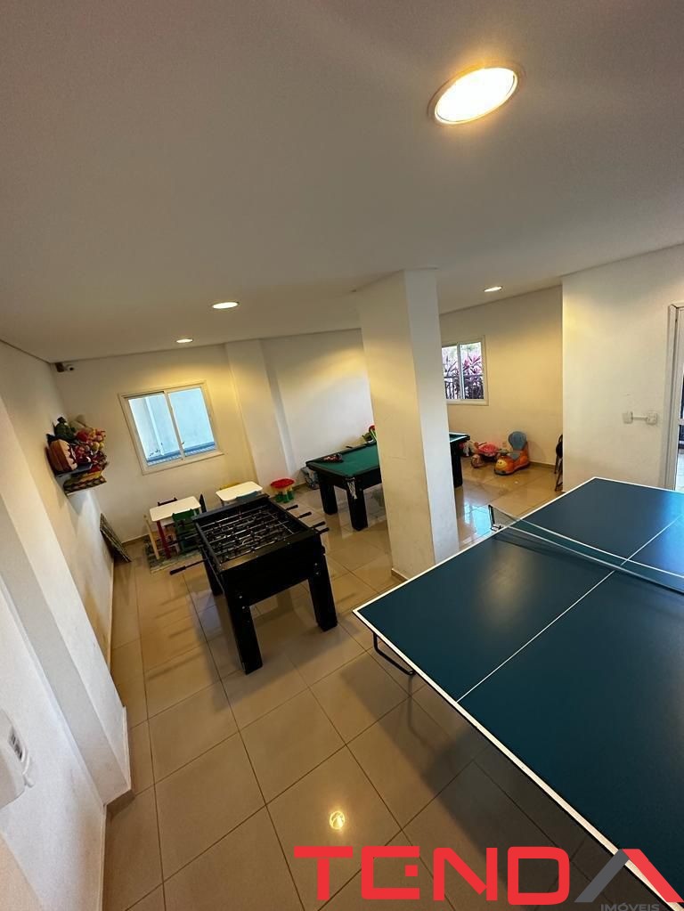 Apartamento, 2 quartos, 53 m² - Foto 11