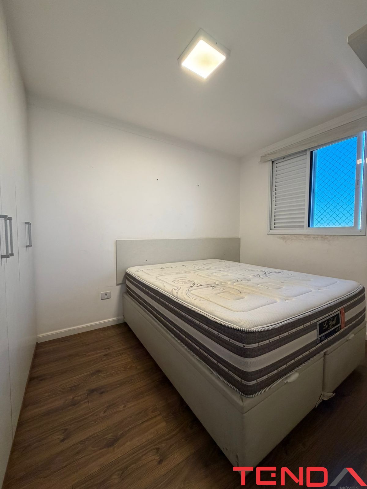 Apartamento, 2 quartos, 67 m² - Foto 19