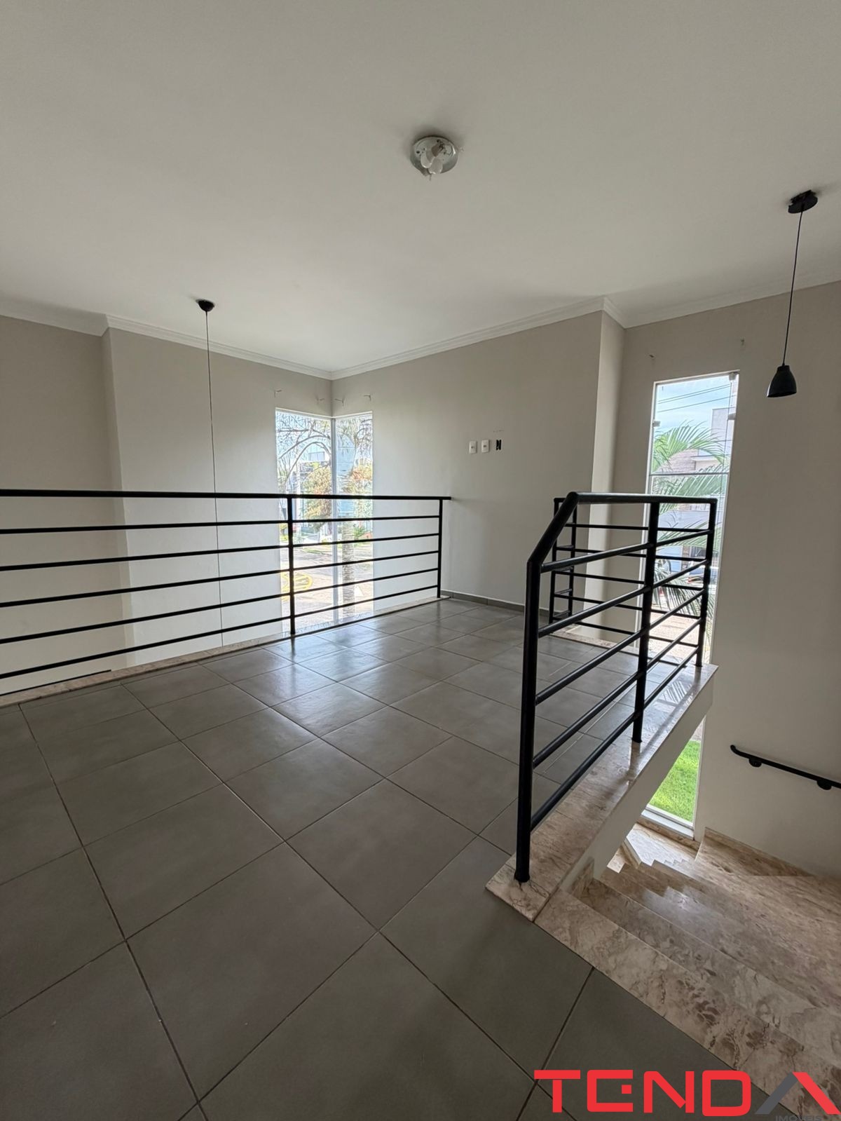 Casa, 4 quartos - Foto 10