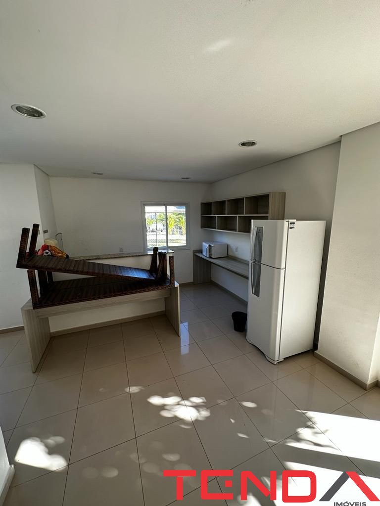 Apartamento, 2 quartos, 53 m² - Foto 23