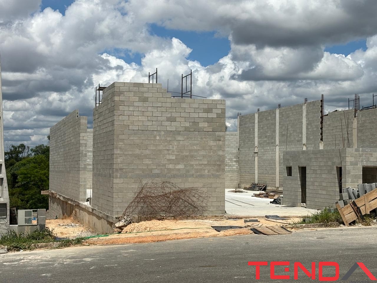 Depósito-Galpão - Foto 2