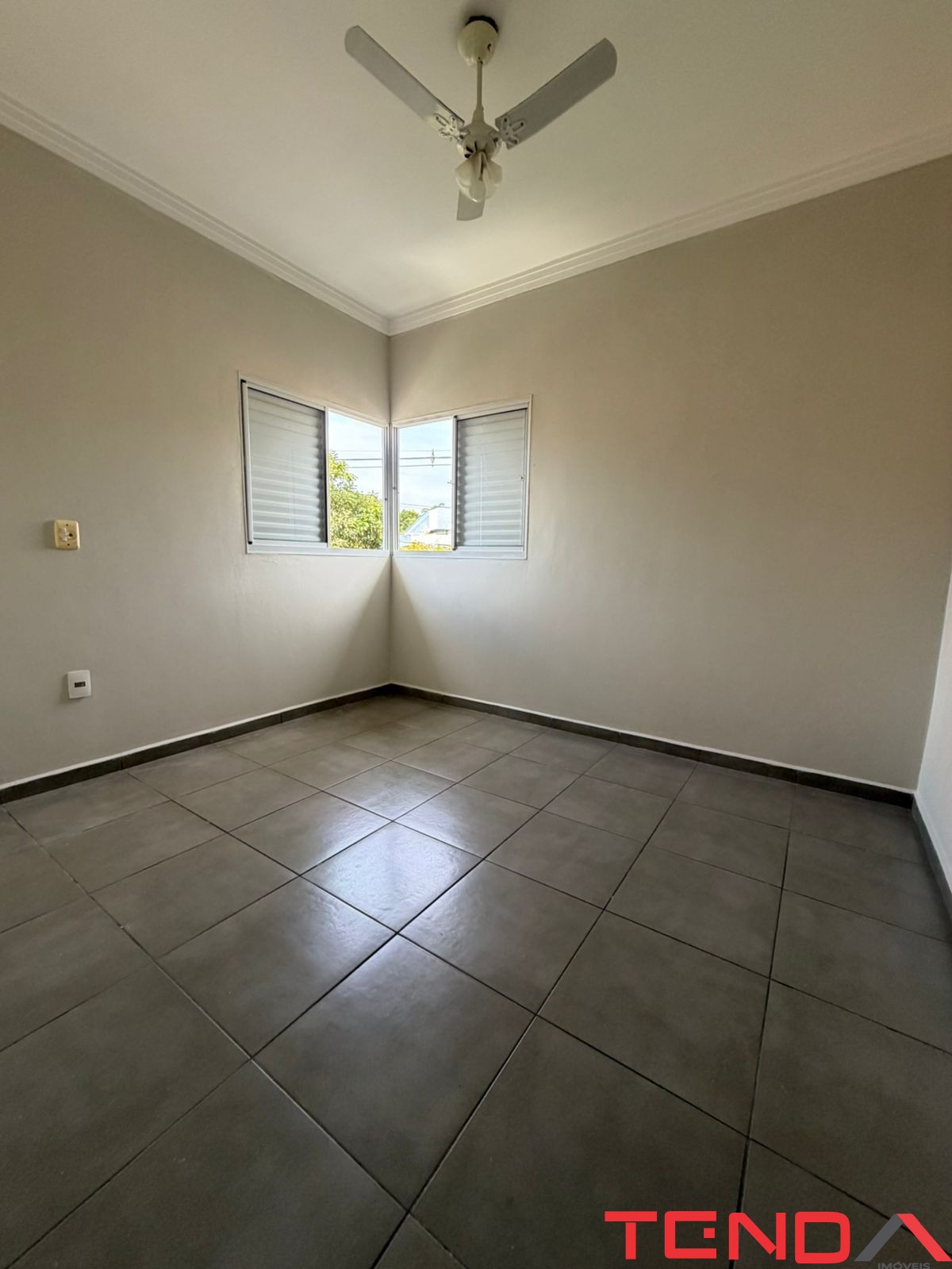 Casa, 4 quartos - Foto 15