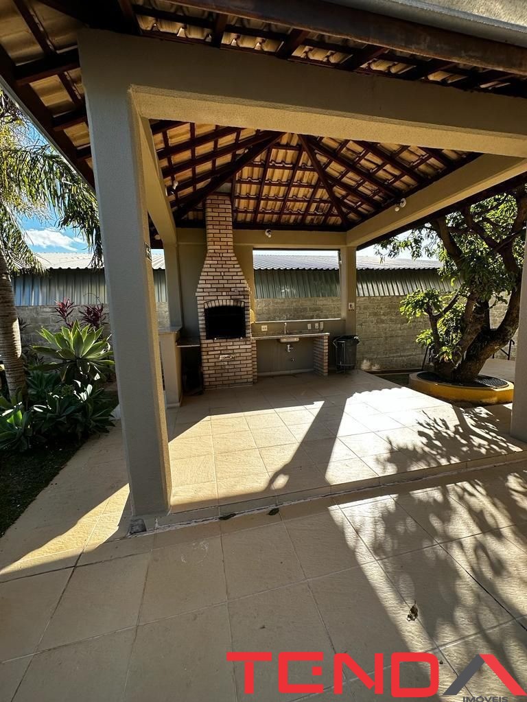 Apartamento, 2 quartos, 53 m² - Foto 10